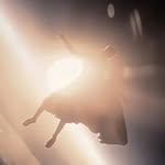Max Benjamin - @speed_deed - Instagram