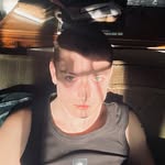 max benjamin - @benjaminmaxw - Instagram