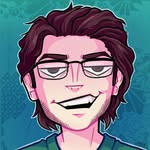 Max Benjamin - @mfire559 - Instagram