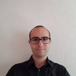 Max Benjamin - @maxbenjamin06 - Instagram