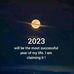 Max Benjamin - Facebook