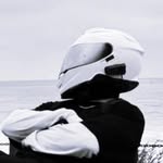 Max Benjamin - @ben.in.jam33 - Instagram