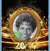 Max Benjamin - Facebook