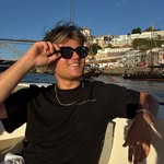 Max Benjamin Bakker - @max_bakker_ - Instagram