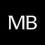 Max Benjamin Baltics - @maxbenjaminbaltics - Instagram