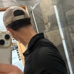 Max Benjamin Davis - @maxbenjamindavis - Instagram