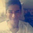 max benjamin gomez martinez - @max.benjamin - Instagram