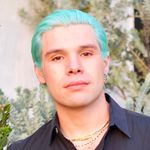 max benjamin johnson - @maxybenjamin - Instagram