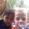 max Benjamin luuk😁😀😂😃😄😷 - @max_luuk_6_8 - TikTok