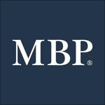 Max Benjamin Partners - @maxbenjaminpartners - Instagram