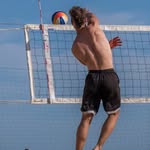 Max Benjamin van Straten - @maxbvs - Instagram