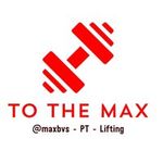 Max Benjamin van Straten - @to.the_max_ - Instagram