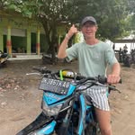 Max Benjamins - @maxbenjamins_ - Instagram