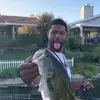 Max - @maxx.benjamin - TikTok