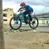 maxi.benjamin04 - @maxi.benjamin04 - TikTok