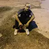 maxibenjamin - @maxibenjamin1 - TikTok