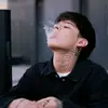 🤤💐Quien me quita lo hot💐🤤 - @max..x..benjamin - TikTok
