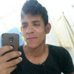 alan max - @benner_max - Instagram