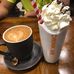 Chocolate Bar Max Benner ;) - Facebook