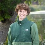 Max Ben-Ner - @maxbenner4 - Instagram