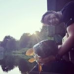 Max Benner - @maxbenner88 - Instagram
