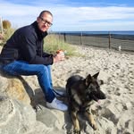 Max Benner - @maxbenner91 - Instagram