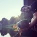 Max Benner - Facebook