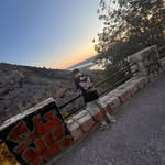 Max Benner - @max_benner12 - Instagram