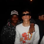 Max Benner - @maxbenner11 - Instagram