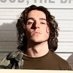 Max Benner - @maxbenner02 - Instagram