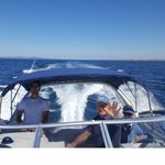 Max Benner - @maxbenner_ - Instagram