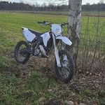 max benner - @max_agrar831 - Instagram