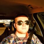 Max Benner - @maxbe.96 - Instagram