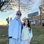 Max Benner - @maxbenner - Instagram