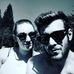 Max Benner - Facebook
