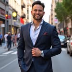 Max Benner - @maxwellbenner - Instagram