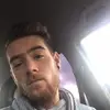 Max Benner - @maxbenner - TikTok