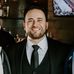 Max Benner - Facebook