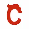 Max Benner - @chinafinds4you - TikTok