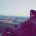 Max Benner - @donnyskates - Instagram