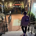 Max Benner - @max_benner77 - Instagram