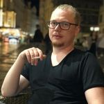 Max Benner - Esse - @max_bnnr_esse - Instagram