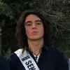Max Benner - @maxbenner02 - TikTok