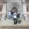 Max - @max_benner - TikTok