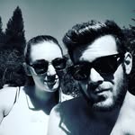 Max - @maxbenner97 - Instagram