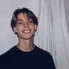 Maxbenner - @maxbeebfvwp - TikTok