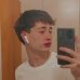 Maxi Benner - Facebook