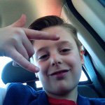 Maxwell - @max.benner - Instagram