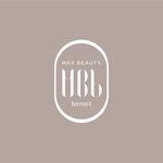 代々木上原ネイルサロン\ MAX BEAUTY®︎ benoit - @maxbeauty_benoit - Instagram