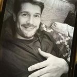max benoît - @max_bent897 - Instagram